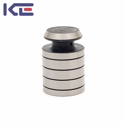 Boom Holding Valve Mini Excavator Hydraulic Parts For PARKER AV280 Control Valve