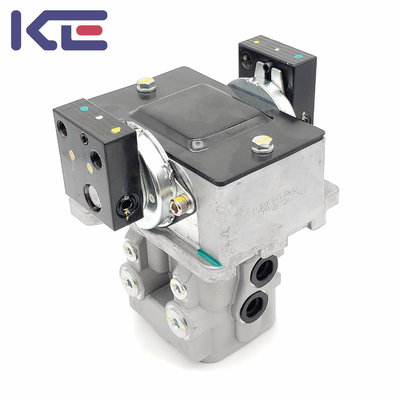 EX200-5 ZAX Excavator Foot Operated Valve Hydraulic heavy equipment aftermarket parts