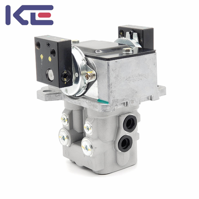 EX200-5 ZAX Excavator Foot Operated Valve Hydraulic heavy equipment aftermarket parts
