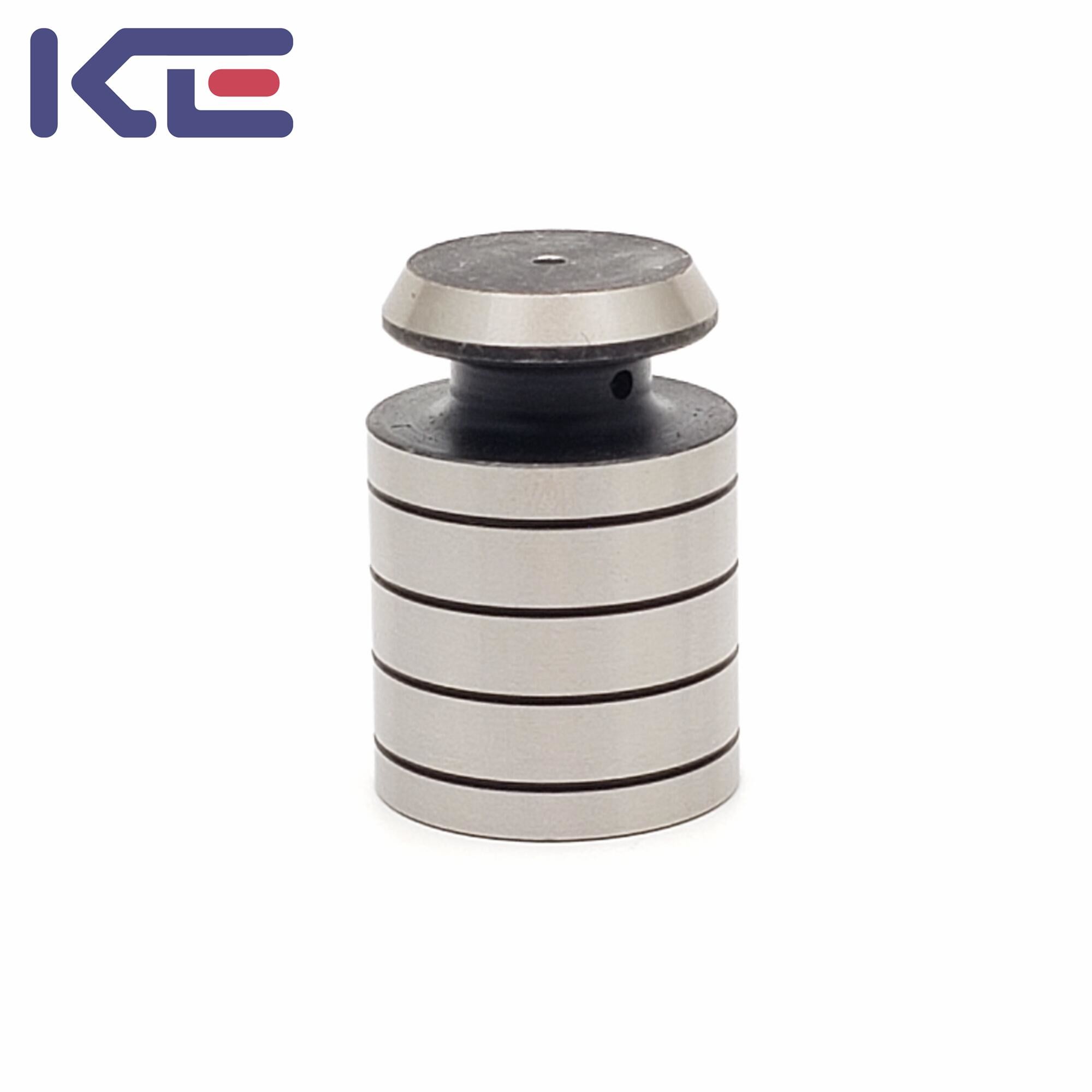 Boom Holding Valve Mini Excavator Hydraulic Parts For PARKER AV280 Control Valve
